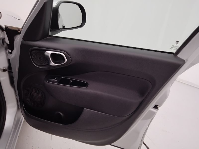 GuidiCar - FIAT 500 2018 500L 1.4 Pop Star 95cv Usato