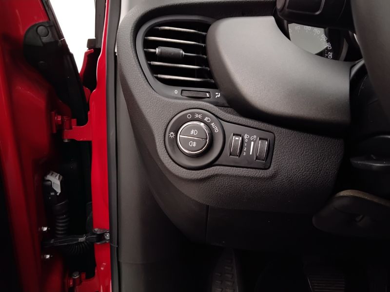 GuidiCar - FIAT 500 2017 500X 2.0 mjt S-Design off-road 4x4 140cv auto Usato