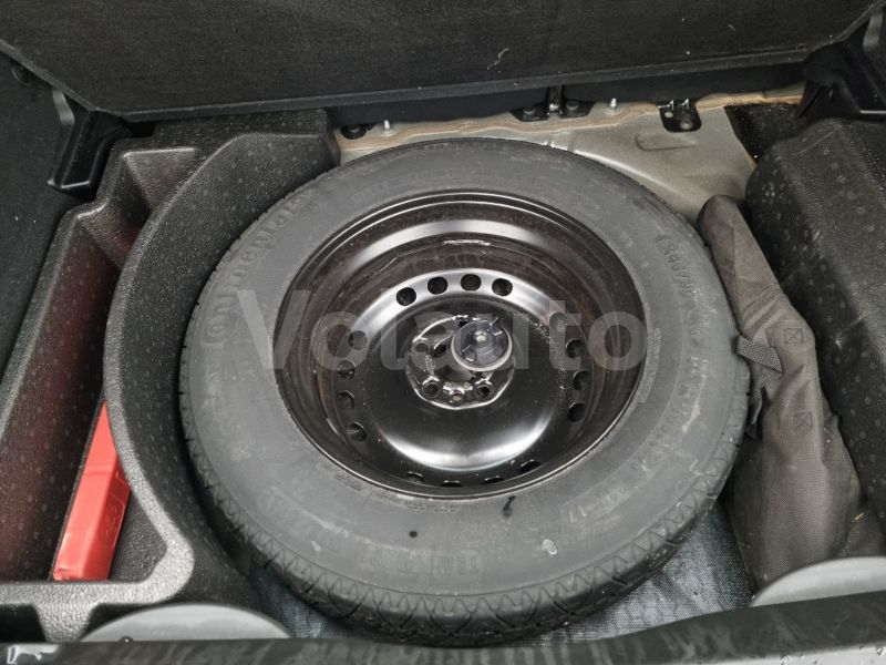 GuidiCar - FIAT 500X 500X - 500X 1.3 MultiJet 95 CV Pop Star