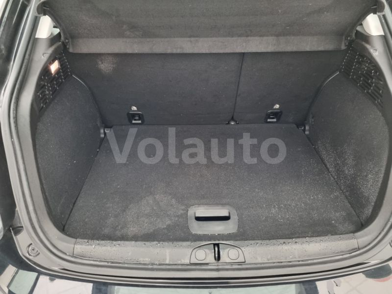 GuidiCar - FIAT 500X 500X - 500X 1.3 MultiJet 95 CV Pop Star