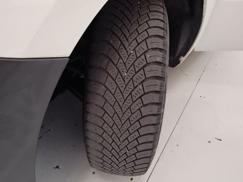 GuidiCar - FIAT Doblo 2015 doblò cargo 1.3 mjt 16v SX 90cv E5+ F.L. Usato