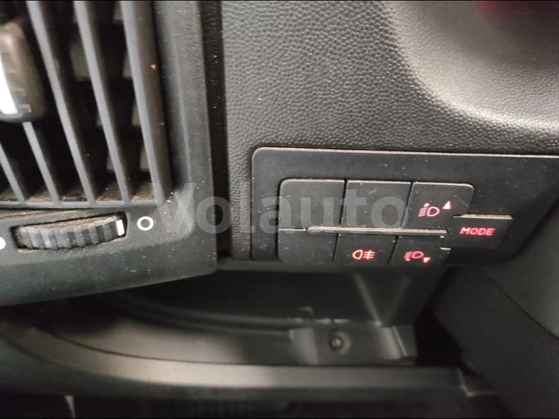 GuidiCar - FIAT Ducato 2018 ducato 35 MH2 3.0 CNG 136cv E6 Usato