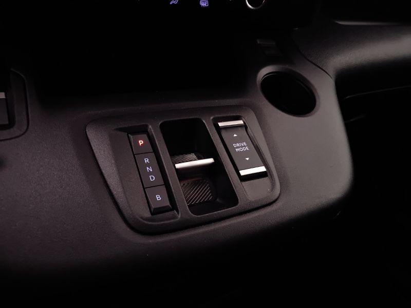 GuidiCar - FIAT Doblo 2023 e doblò van LH1 Bev 50kwh Usato