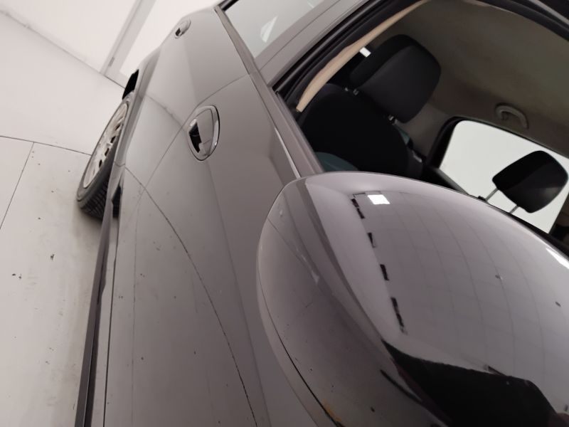 GuidiCar - FIAT Punto 2008 Grande Punto 1.3 mjt 16v Dynamic 75cv 5p Usato