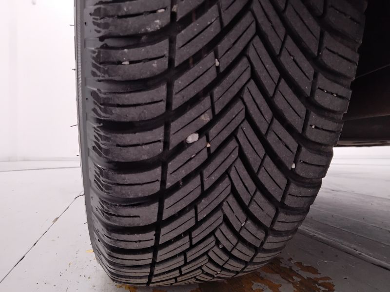 GuidiCar - FIAT Punto 2008 Grande Punto 1.3 mjt 16v Dynamic 75cv 5p Usato