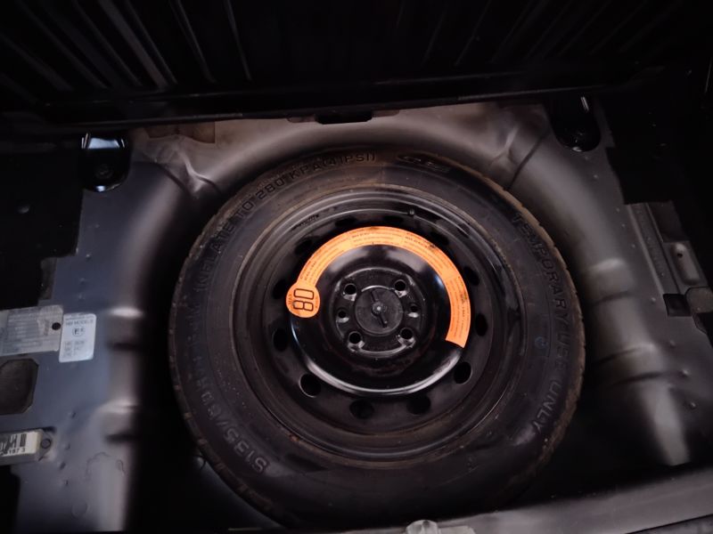GuidiCar - FIAT Panda 2013 Panda 1.3 mjt 16v Climbing 4x4 75cv my12 Usato