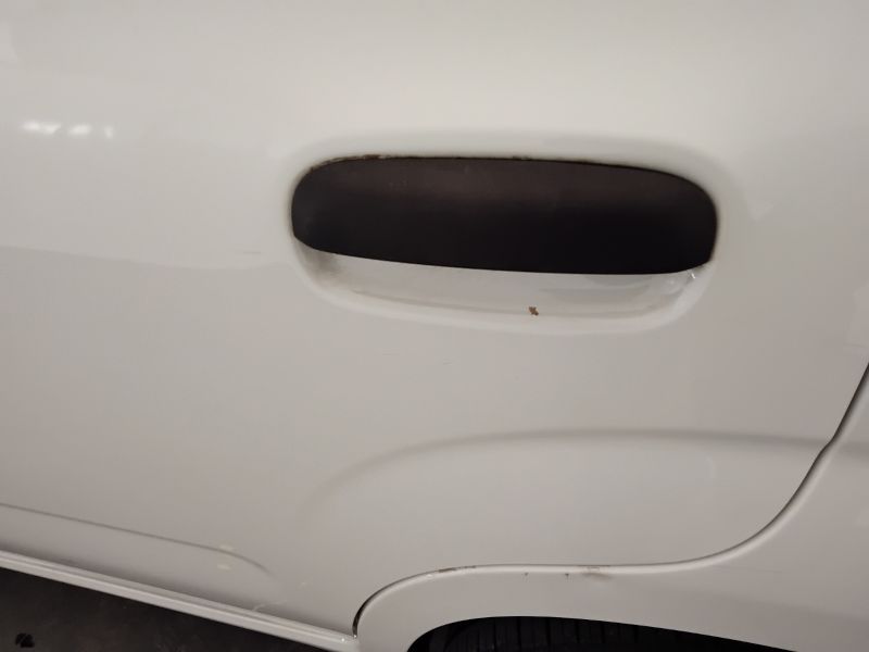 GuidiCar - FIAT Panda 2013 Panda 0.9 t.air t. natural power Pop 80cv Usato