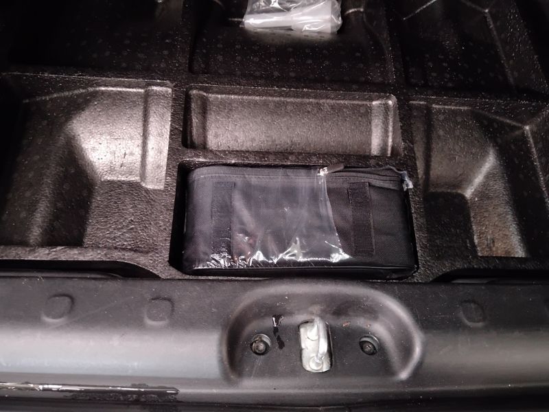 GuidiCar - FIAT Panda 2013 Panda 0.9 t.air t. natural power Pop 80cv Usato
