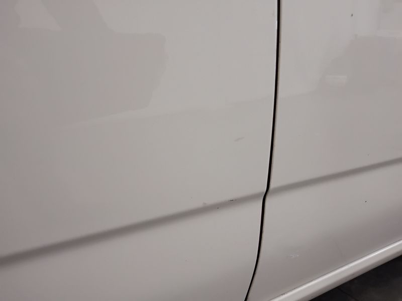 GuidiCar - FIAT Panda 2013 Panda 0.9 t.air t. natural power Pop 80cv Usato