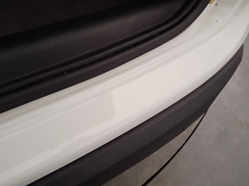 GuidiCar - FIAT Panda 2013 Panda 0.9 t.air t. natural power Pop 80cv Usato