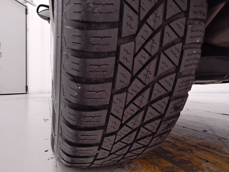 GuidiCar - FIAT Panda 2015 Panda 1.2 Easy 69cv E6 Usato