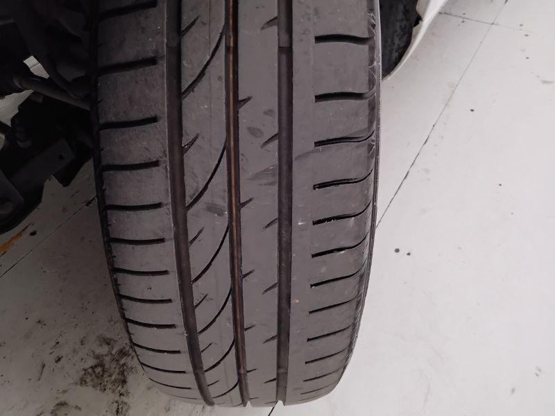 GuidiCar - FIAT Panda 2015 Panda 1.2 Easy 69cv E6 Usato
