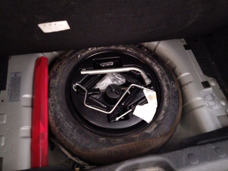 GuidiCar - FIAT Panda 2016 Panda 1.2 Pop 69cv E6 Usato