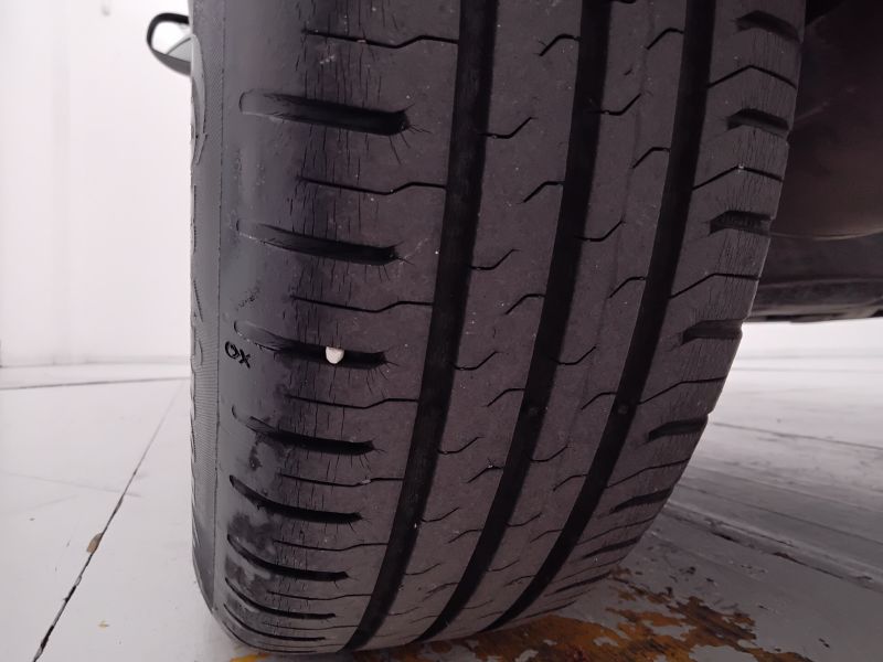 GuidiCar - FIAT Panda 2016 Panda 1.2 Pop 69cv E6 Usato