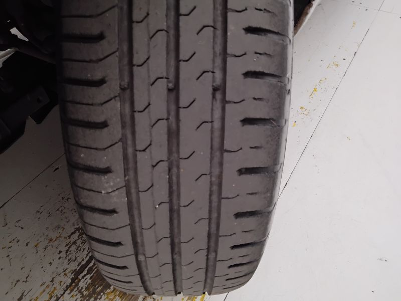 GuidiCar - FIAT Panda 2016 Panda 1.2 Pop 69cv E6 Usato