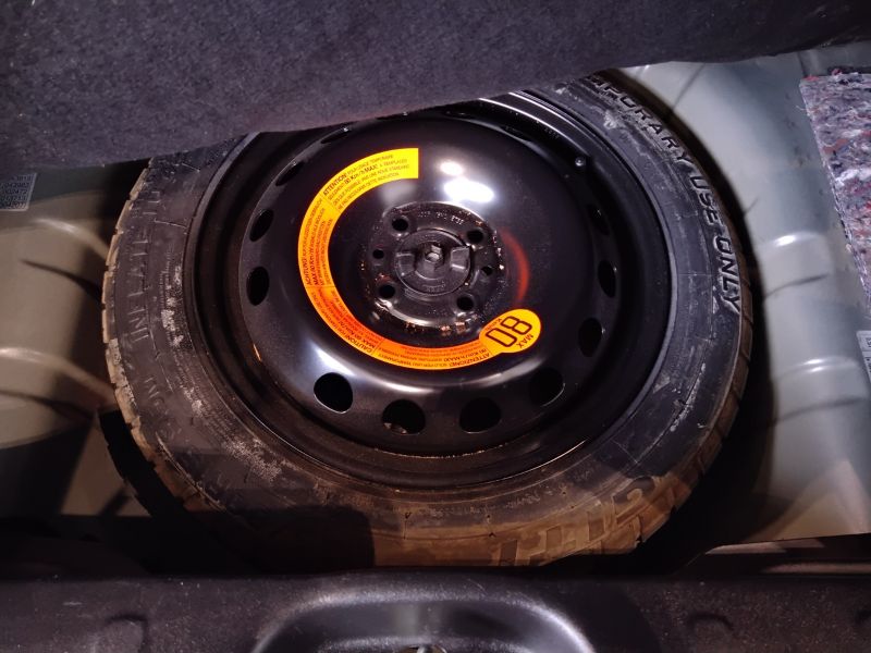 GuidiCar - FIAT Panda 2016 Panda 1.3 mjt 16v 4x4 s&s 95cv Usato
