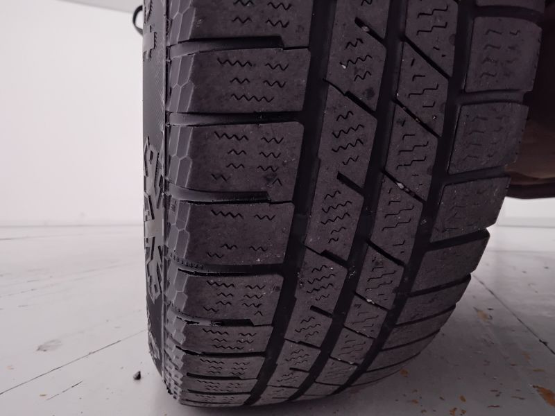 GuidiCar - FIAT Panda 2018 Panda 0.9 t.air t. natural power Easy 80cv Usato