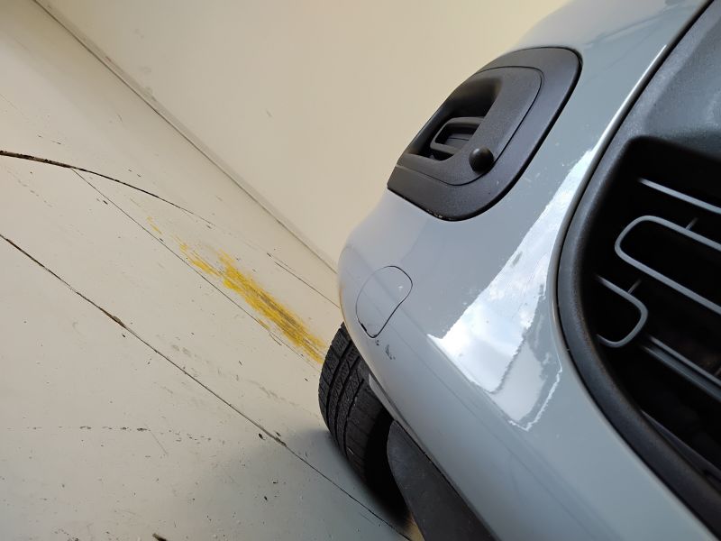 GuidiCar - FIAT Panda 2018 Panda 0.9 t.air t. natural power Easy 80cv Usato