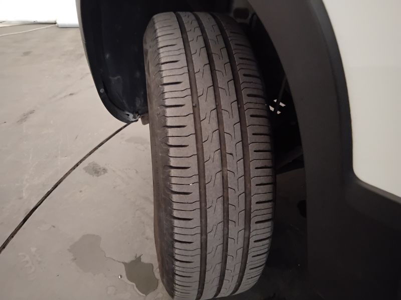 GuidiCar - FIAT Panda 2022 Panda 0.9 t.air t. City Cross 4x4 s&s 85cv 5p.ti Usato