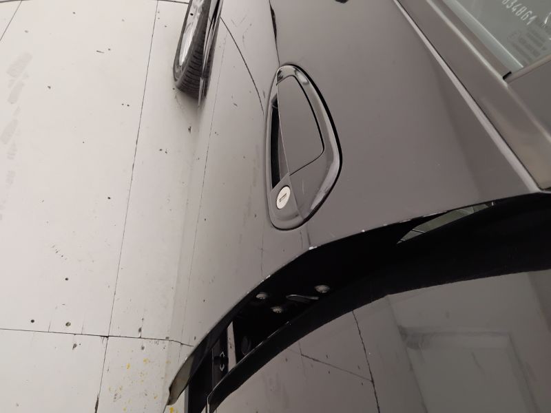 GuidiCar - FIAT Punto 2011 Punto Evo 1.4 natural power Dynamic 70cv 5p Usato