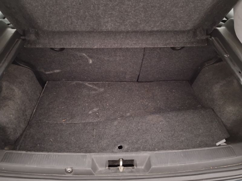 GuidiCar - FIAT Punto 2011 Punto Evo 1.4 natural power Dynamic 70cv 5p Usato