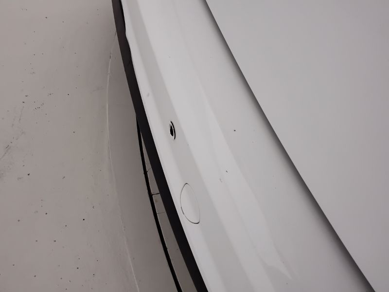 GuidiCar - FORD C-Max 2012 C-Max 1.6 tdci Titanium 115cv Usato