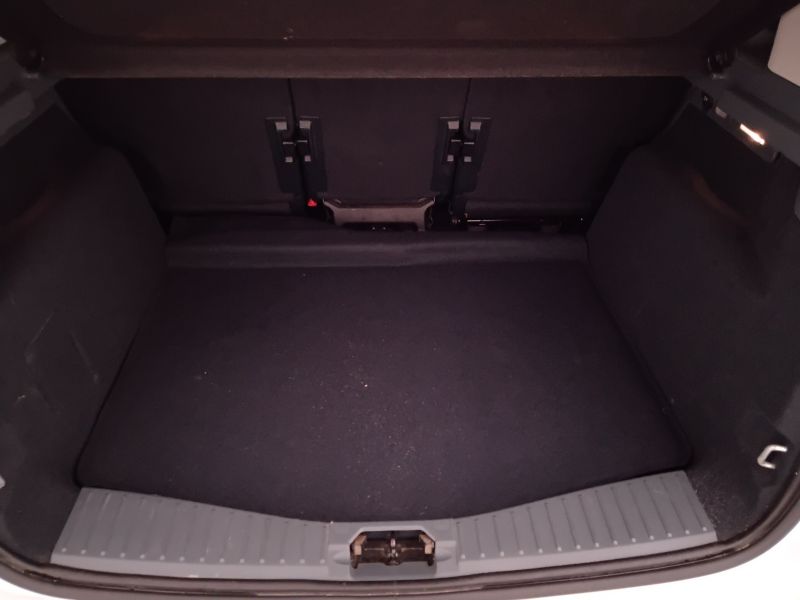GuidiCar - FORD C-Max 2012 C-Max 1.6 tdci Titanium 115cv Usato