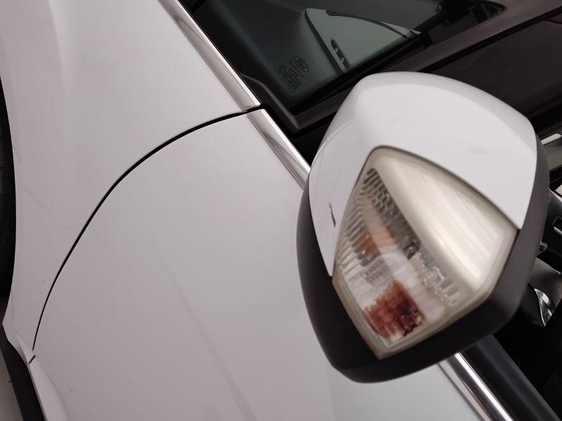 GuidiCar - FORD C-Max 2012 C-Max 1.6 tdci Titanium 115cv Usato