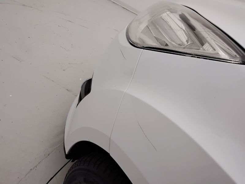 GuidiCar - FORD C-Max 2012 C-Max 1.6 tdci Titanium 115cv Usato