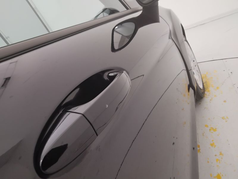 GuidiCar - FORD Fiesta 2011 Fiesta 1.2 16v + c/esp 82cv 5p E5 Usato