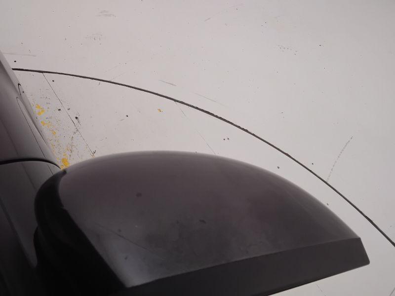 GuidiCar - FORD Fiesta 2011 Fiesta 1.2 16v + c/esp 82cv 5p E5 Usato