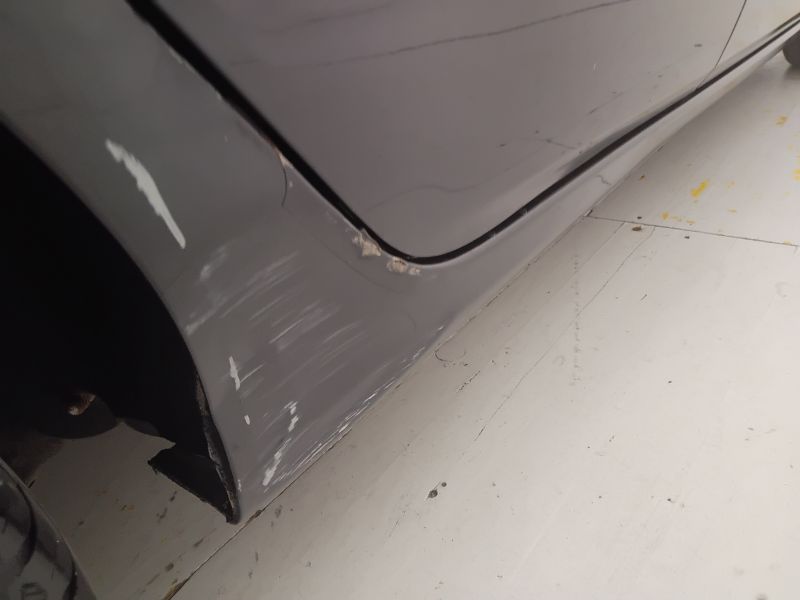 GuidiCar - FORD Fiesta 2011 Fiesta 1.2 16v + c/esp 82cv 5p E5 Usato