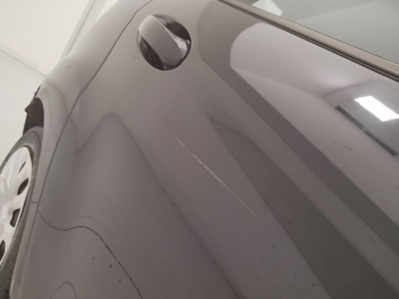 GuidiCar - FORD Fiesta 2011 Fiesta 1.2 16v + c/esp 82cv 5p E5 Usato