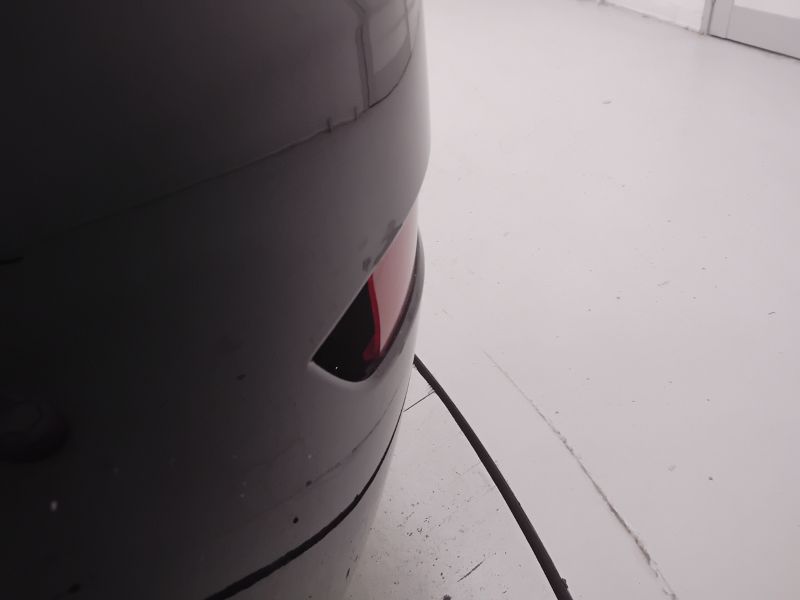 GuidiCar - FORD Fiesta 2011 Fiesta 1.2 16v + c/esp 82cv 5p E5 Usato