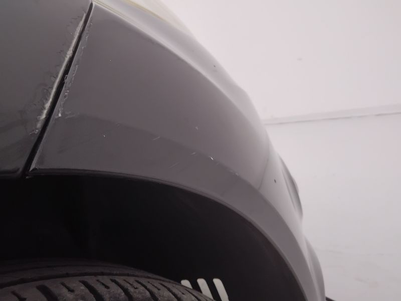 GuidiCar - FORD Fiesta 2011 Fiesta 1.2 16v + c/esp 82cv 5p E5 Usato