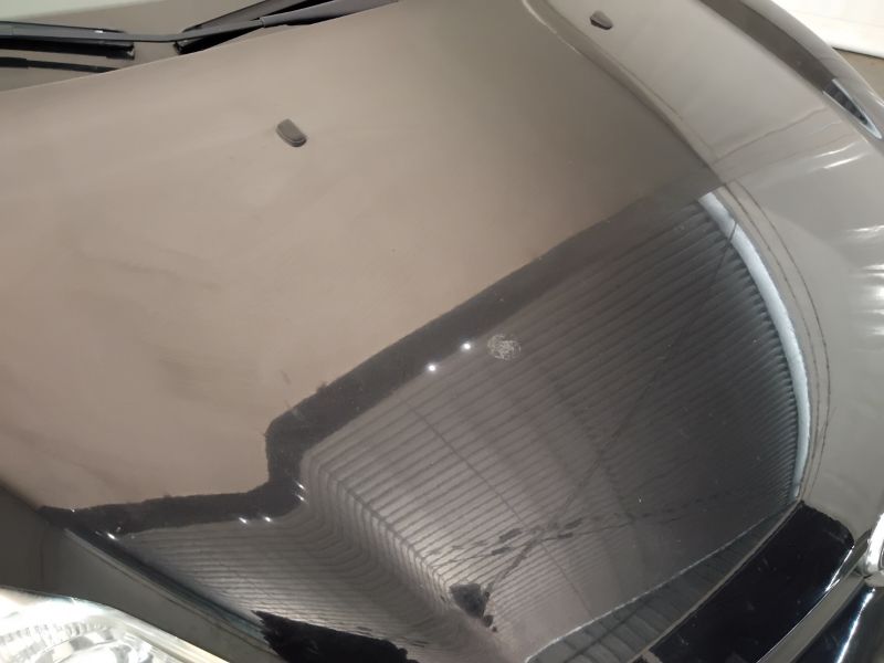 GuidiCar - FORD Fiesta 2011 Fiesta 5p 1.2 16v Titanium FL Usato