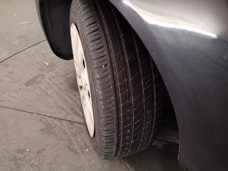 GuidiCar - FORD Fiesta 2011 Fiesta 5p 1.2 16v Titanium FL Usato