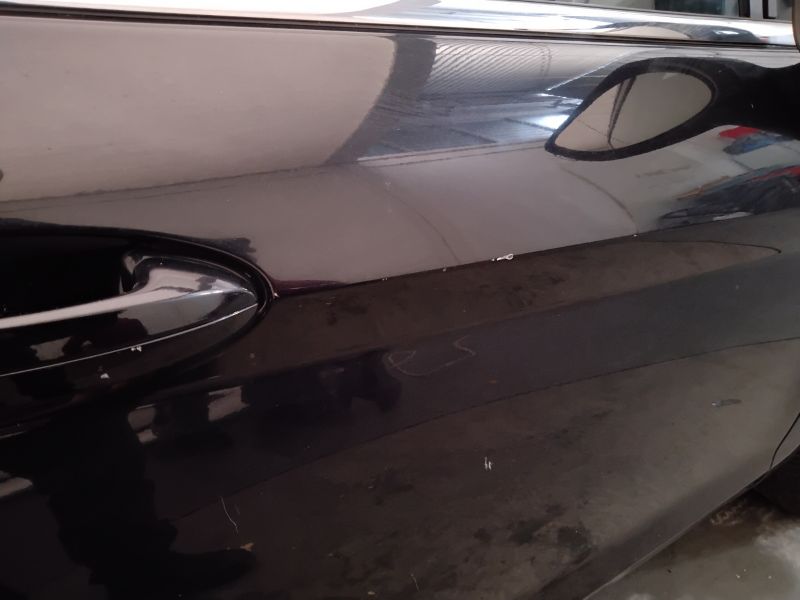 GuidiCar - FORD Fiesta 2011 Fiesta 5p 1.2 16v Titanium FL Usato