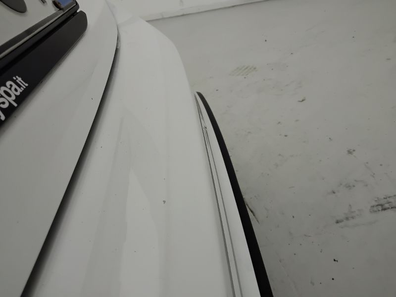 GuidiCar - FORD Focus 2019 Focus 1.5 ecoblue ST-Line Co-pilot s&s 120cv auto Usato