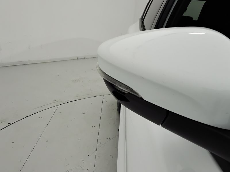 GuidiCar - FORD Focus 2019 Focus 1.5 ecoblue ST-Line Co-pilot s&s 120cv auto Usato
