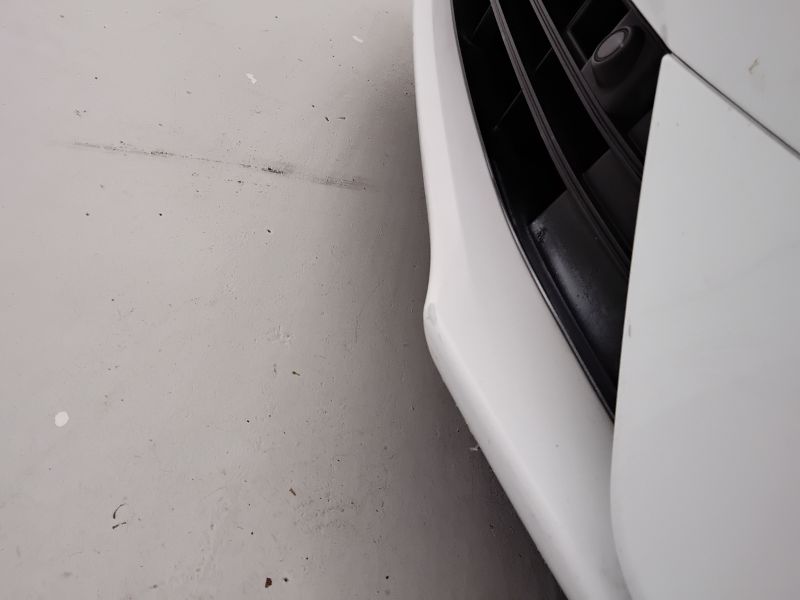 GuidiCar - FORD Focus 2019 Focus 1.5 ecoblue ST-Line Co-pilot s&s 120cv auto Usato