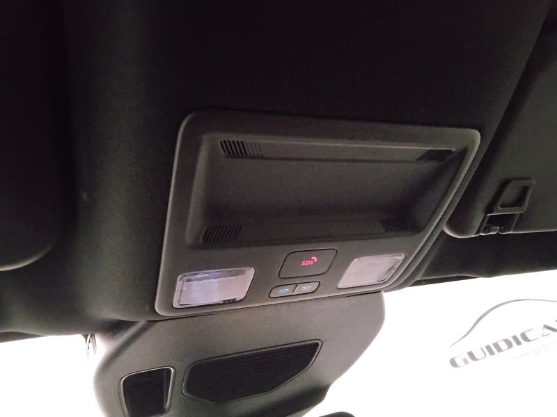 GuidiCar - FORD Kuga 2022 Kuga 2.5 full hybrid ST-line 2wd 190cv e-shifter Usato