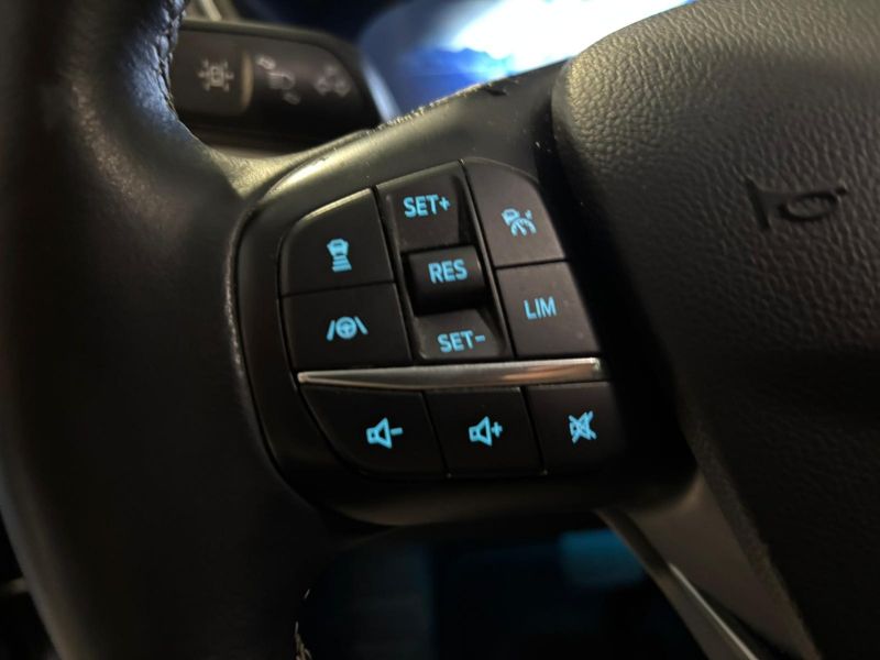 GuidiCar - FORD Kuga 2021 Kuga 2.5 phev Vignale 2wd 225cv e-shifter Usato