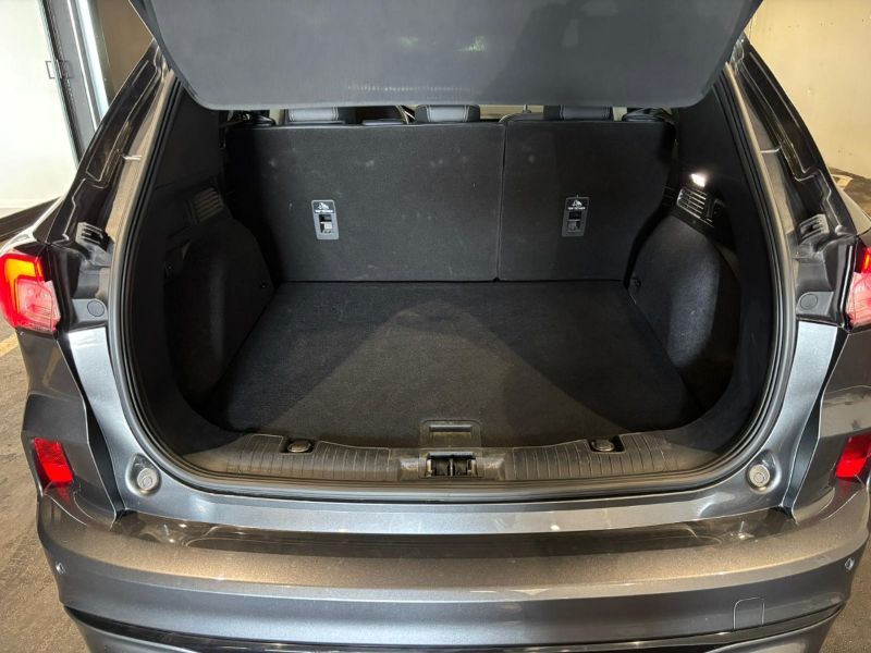 GuidiCar - FORD Kuga 2021 Kuga 2.5 phev Vignale 2wd 225cv e-shifter Usato