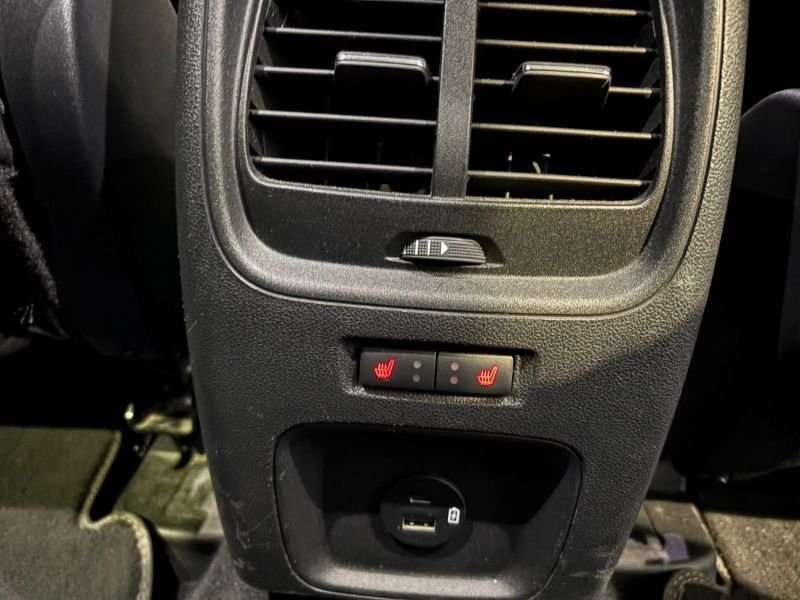 GuidiCar - FORD Kuga 2021 Kuga 2.5 phev Vignale 2wd 225cv e-shifter Usato