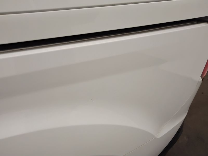 GuidiCar - FORD Tourneo Connect 2015 tourneo connect 230 1.6 tdci 115cv 7p.ti plus E5 Usato