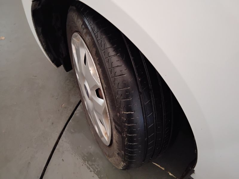 GuidiCar - FORD Tourneo Connect 2015 tourneo connect 230 1.6 tdci 115cv 7p.ti plus E5 Usato