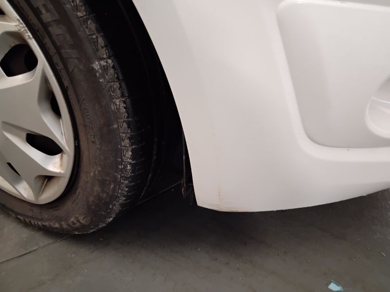 GuidiCar - FORD Tourneo Connect 2015 tourneo connect 230 1.6 tdci 115cv 7p.ti plus E5 Usato