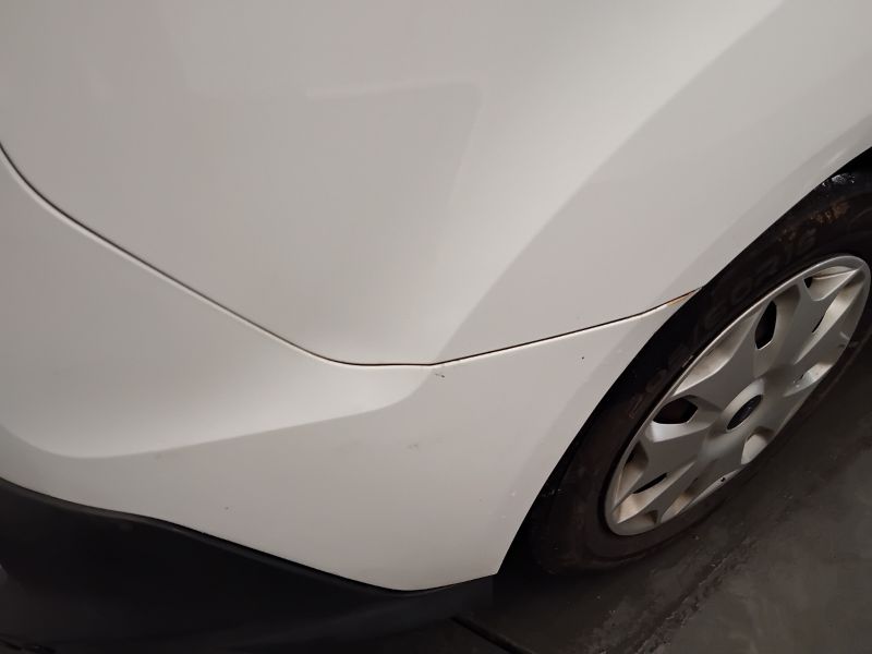 GuidiCar - FORD Tourneo Connect 2015 tourneo connect 230 1.6 tdci 115cv 7p.ti plus E5 Usato
