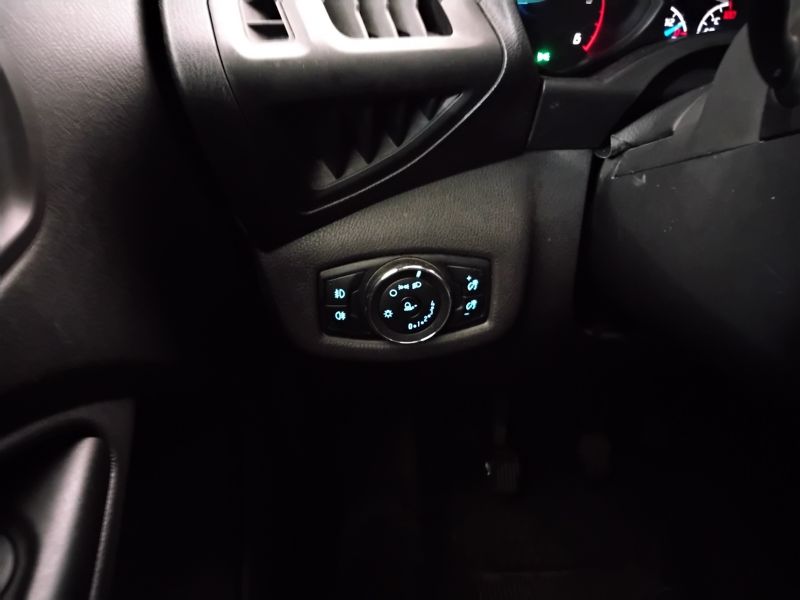 GuidiCar - FORD Tourneo Connect 2015 tourneo connect 230 1.6 tdci 115cv 7p.ti plus E5 Usato